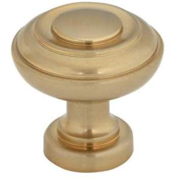 Top Knobs cabinet knobs image-4