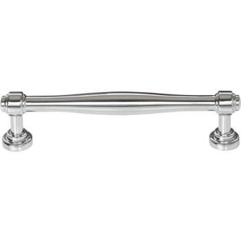 Top Knobs TK3072 image-5