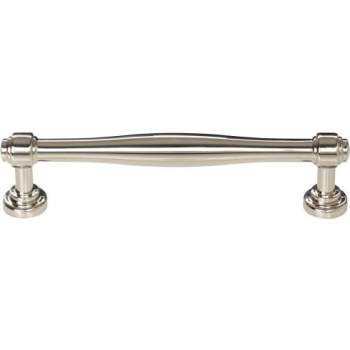 Top Knobs TK3072 image-7