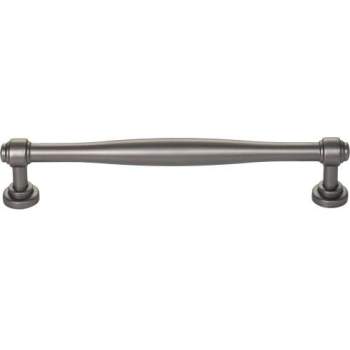 Top Knobs TK3073 image-1