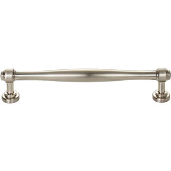 Top Knobs TK3073 image-13