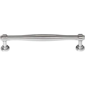 Top Knobs TK3073 image-5