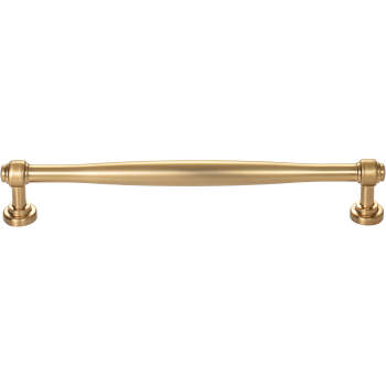 Top Knobs cabinet pulls image-14