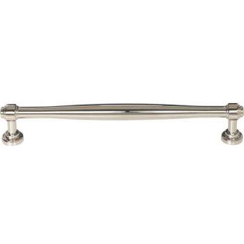 Top Knobs TK3074 image-9