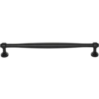 Top Knobs TK3075 image-5