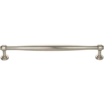 Top Knobs TK3075 image-3