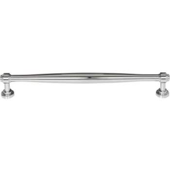 Top Knobs TK3075 image-7
