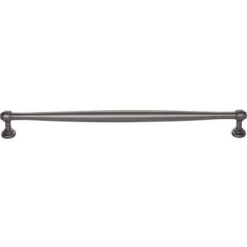 Top Knobs TK3076 image-1