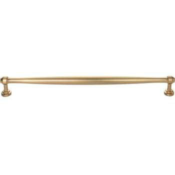 Top Knobs TK3076 image-7
