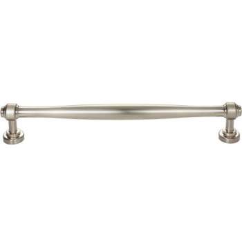 Top Knobs TK3077 image-3