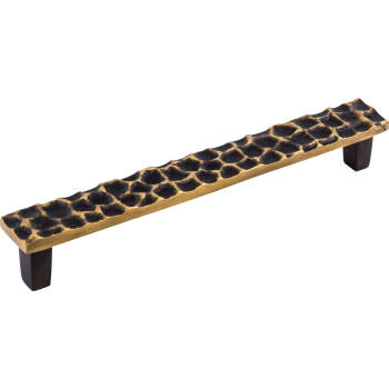 Top Knobs TK307 image-5