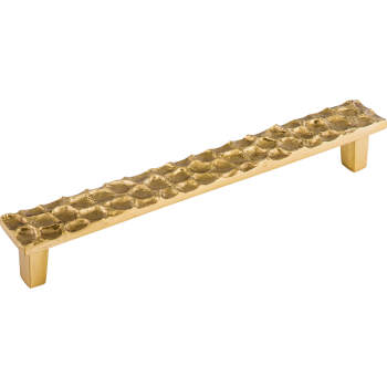 Top Knobs cabinet pulls image-4