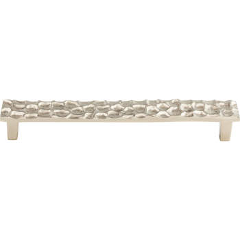 Top Knobs TK307 image-1