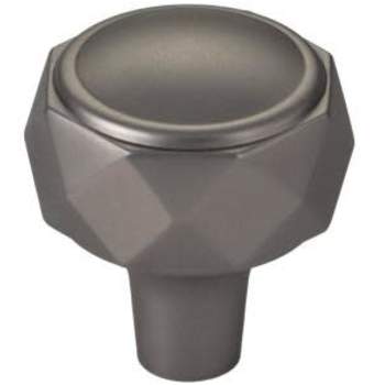 Top Knobs TK3080 image-1
