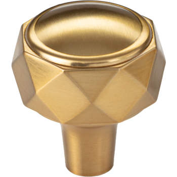 Top Knobs cabinet knobs image-12