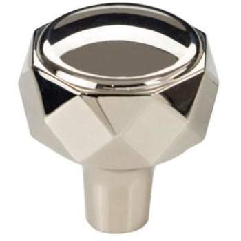 Top Knobs cabinet knobs image-6