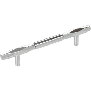Top Knobs TK3082 image-11