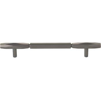 Top Knobs TK3083 image-1
