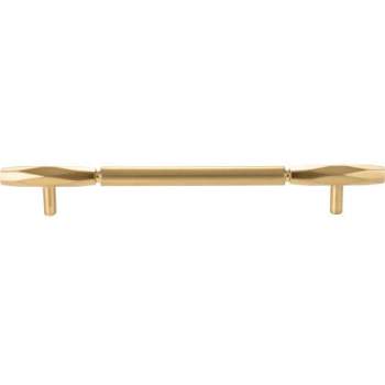 Top Knobs TK3084 image-7