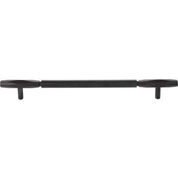 Top Knobs TK3085 image-5