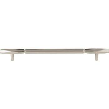 Top Knobs TK3085 image-3