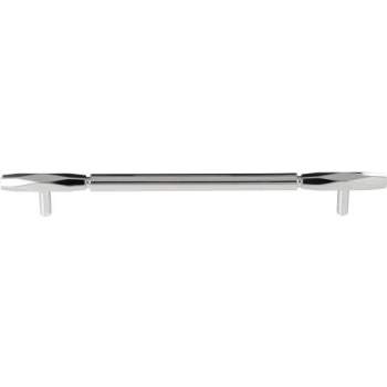 Top Knobs TK3085 image-9