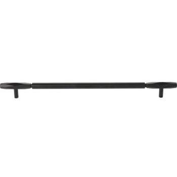 Top Knobs TK3086 image-5