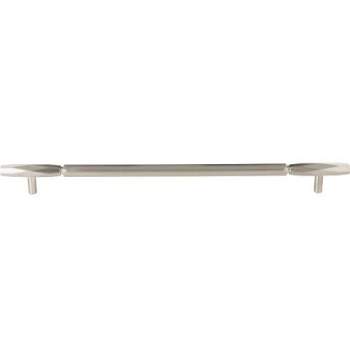 Top Knobs TK3086 image-3