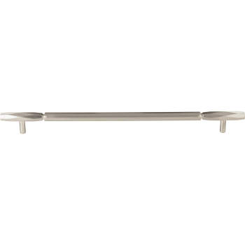 Top Knobs TK3088 image-5