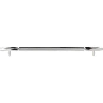 Top Knobs TK3086 image-9