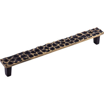Top Knobs cabinet pulls image-2