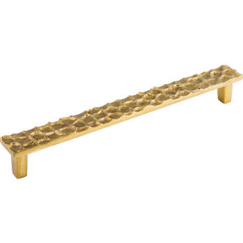 Top Knobs TK308 image-5