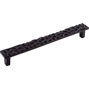 Top Knobs cabinet pulls image-4