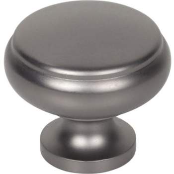 Top Knobs cabinet knobs image-4