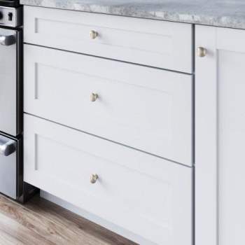 Top Knobs TK3090 image-1