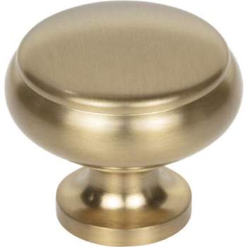 Top Knobs TK3090 image-7