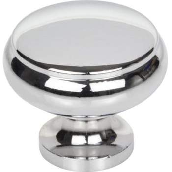 Top Knobs cabinet knobs image-8