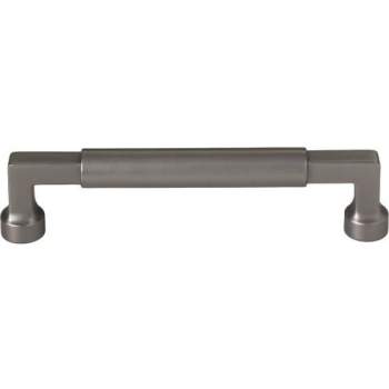Top Knobs cabinet pulls image-2