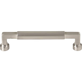 Top Knobs cabinet pulls image-10