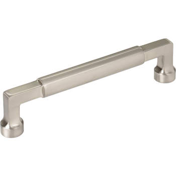 Top Knobs TK3092 image-15