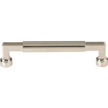 Top Knobs cabinet pulls image-8