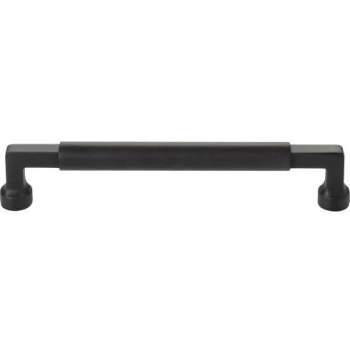 Top Knobs TK3093 image-3