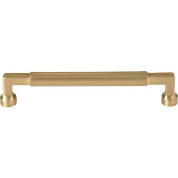 Top Knobs TK3093 image-11
