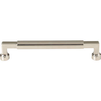 Top Knobs TK3093 image-7