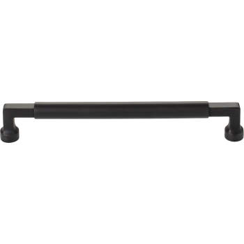 Top Knobs TK3094 image-11