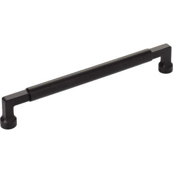 Top Knobs cabinet pulls image-8