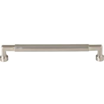 Top Knobs TK3094 image-3