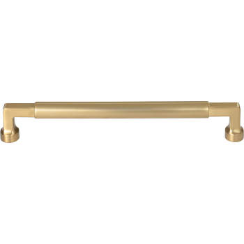 Top Knobs cabinet pulls image-6