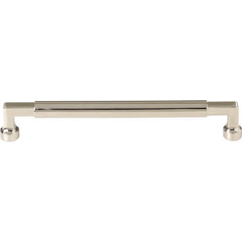 Top Knobs cabinet pulls image-8