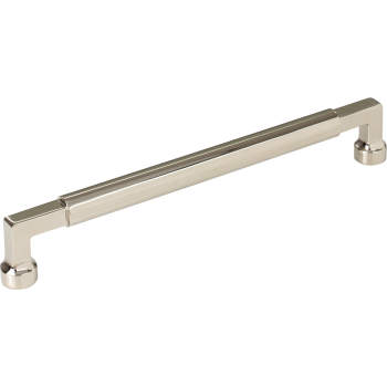 Top Knobs TK3094 image-9